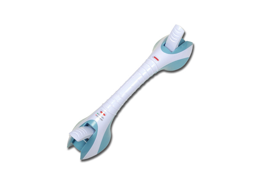 SAFETY HANDLE WITH SUCTION CUP 443 mm