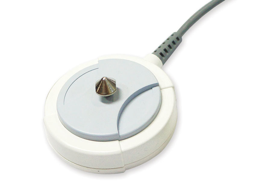 ULTRASONIC PROBE for codes 29516-7