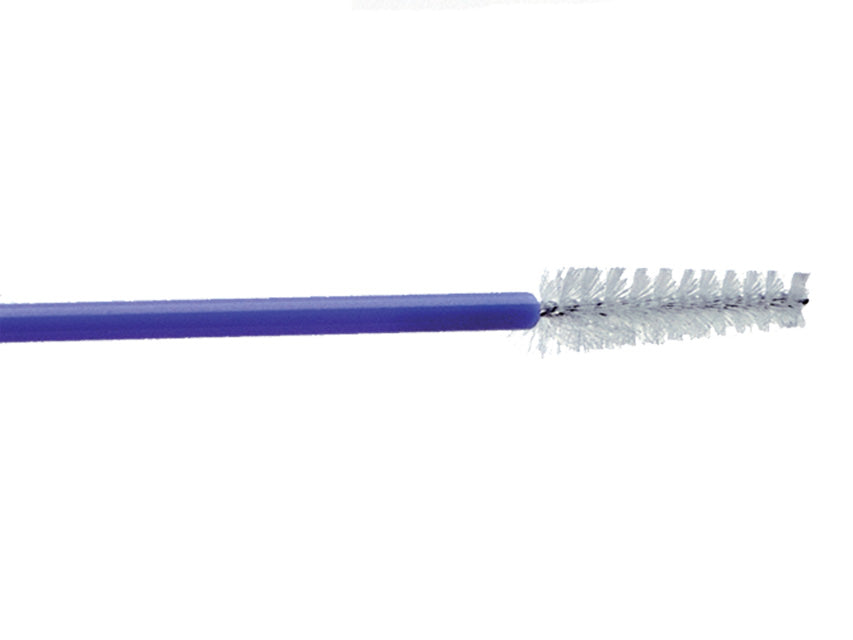 BROSSE GIMA B - stérile