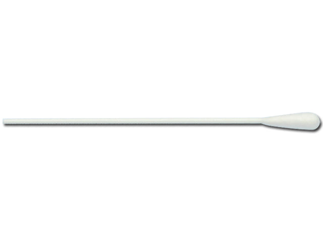 COTON - 20 cm