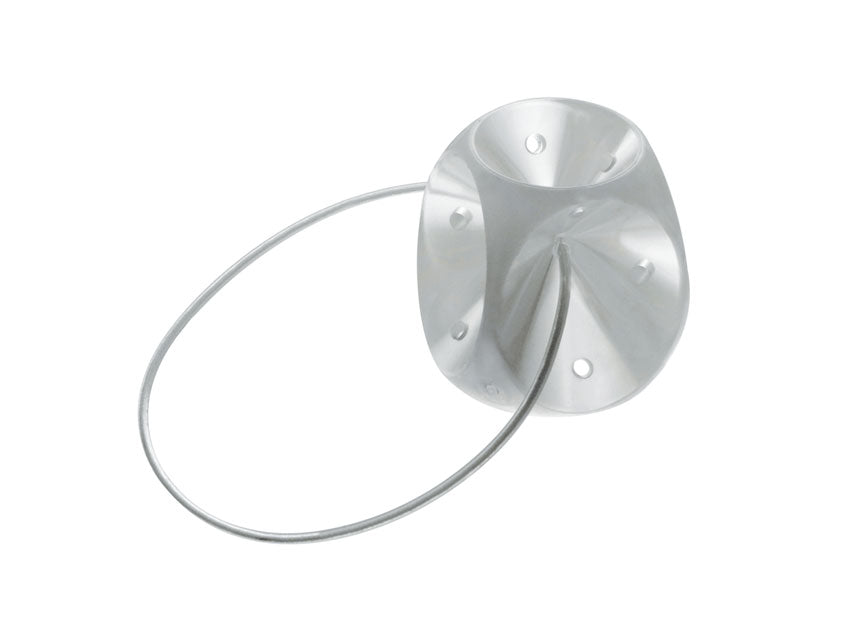 GYN&CUBE PESSARY diameter 28/38 mm, h 38 mm - standard