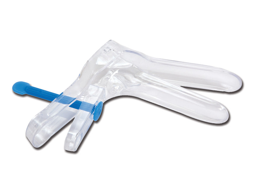 PIN SPECULUM - MIX - sterile