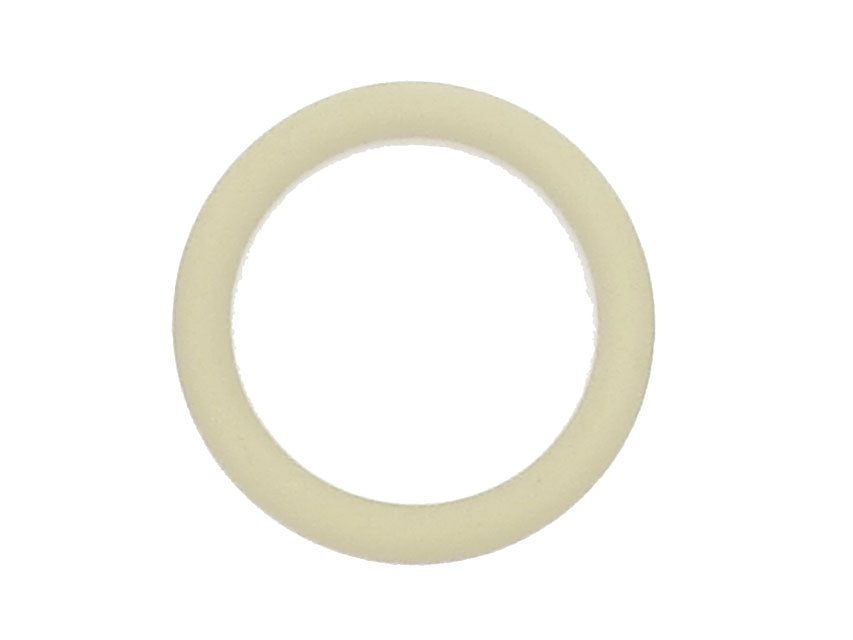 UTERUSPESSAR AUS GUMMI, Durchm. 90 mm