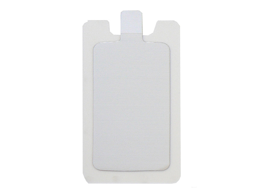 DISPOSABLE PLATE - adults