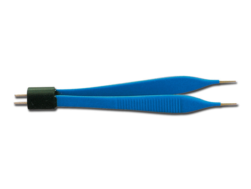 ADSON BIPOLAR FORCEPS - 12.1 cm