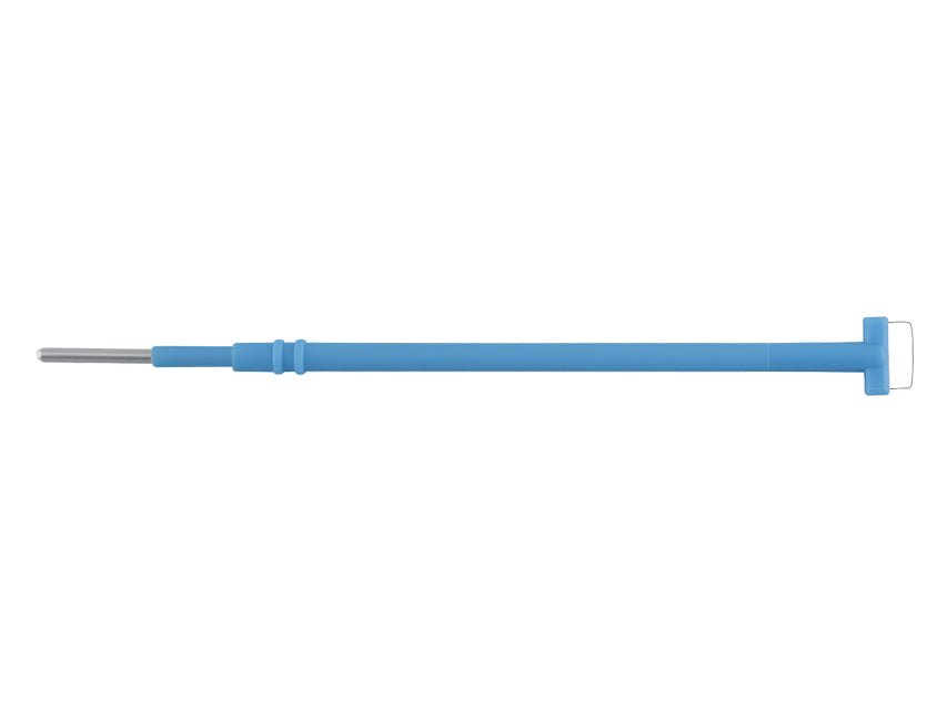 ELECTRODO DE BUCLE CUADRADO 10 x 8 mm - estéril desechable