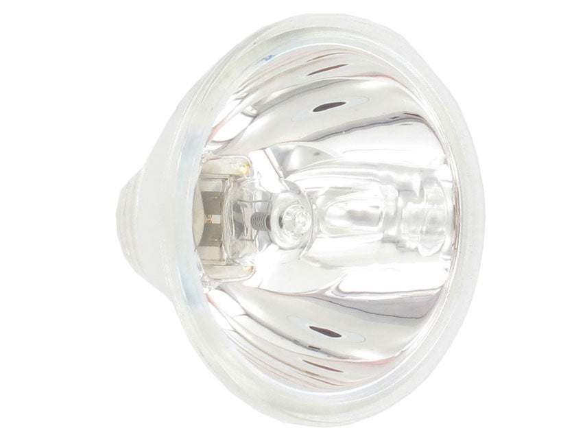 AMPOULE DE REMPLACEMENT POUR SOURCE LUMINEUSE GIMA