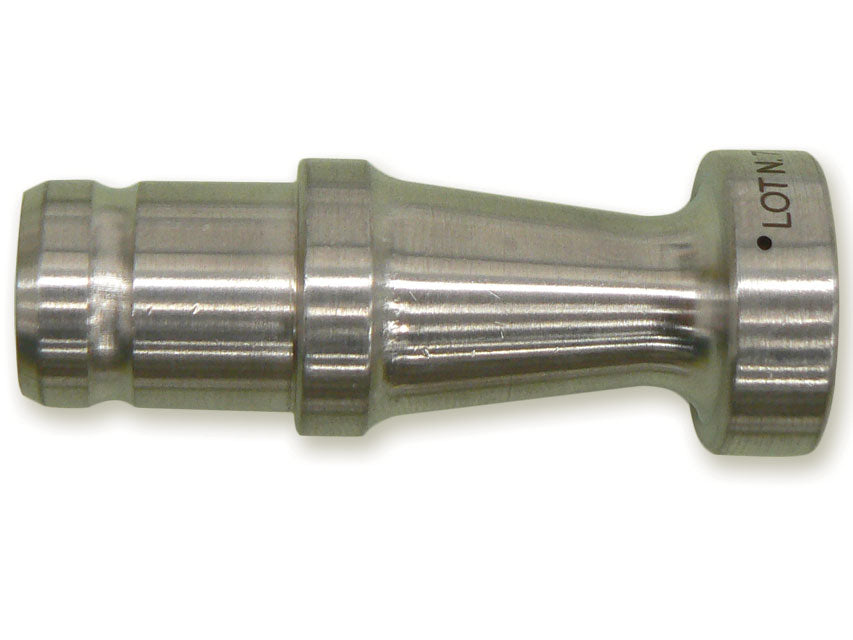 STORZ CABLE CONNECTOR - SOURCE GIMA