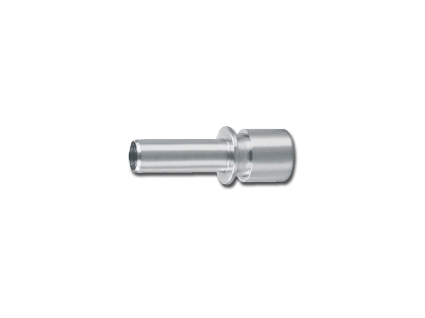 GIMA CABLE ADAPTER/STORZ SOURCE