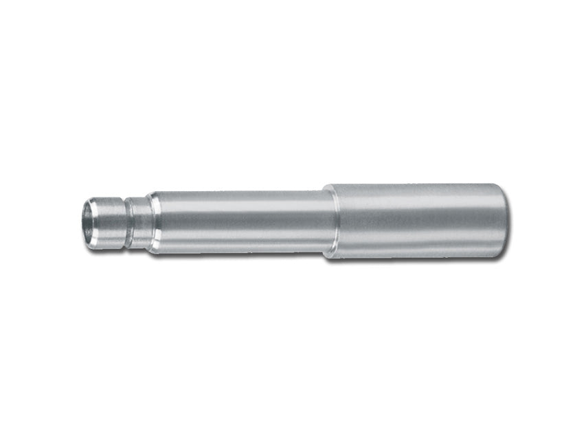 ADAPTATEUR DE CÂBLE GIMA/SOURCE ACMI