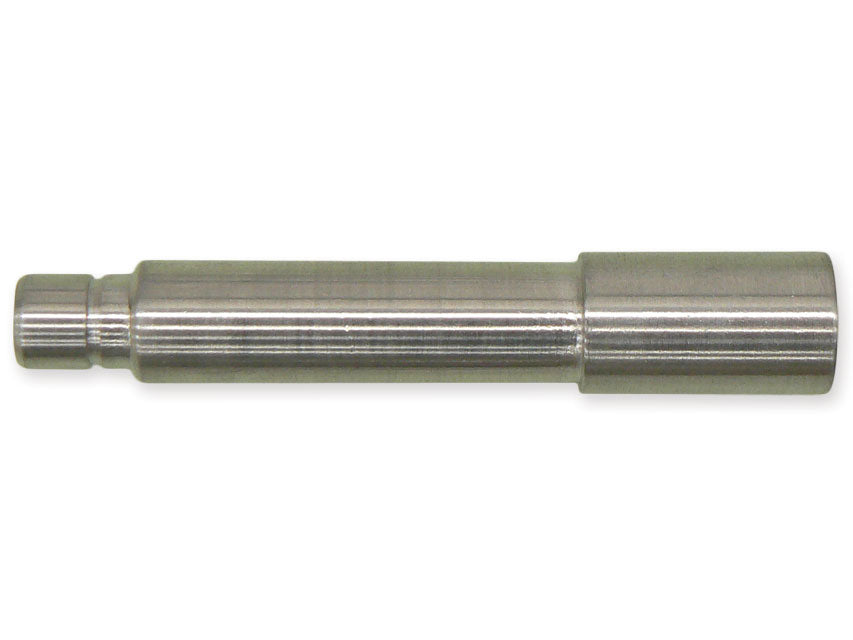 ADAPTATEUR DE CÂBLE GIMA/SOURCE HEINE
