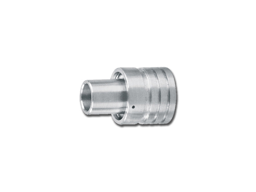 GIMA/WOLF OPTICS CABLE TERMINAL