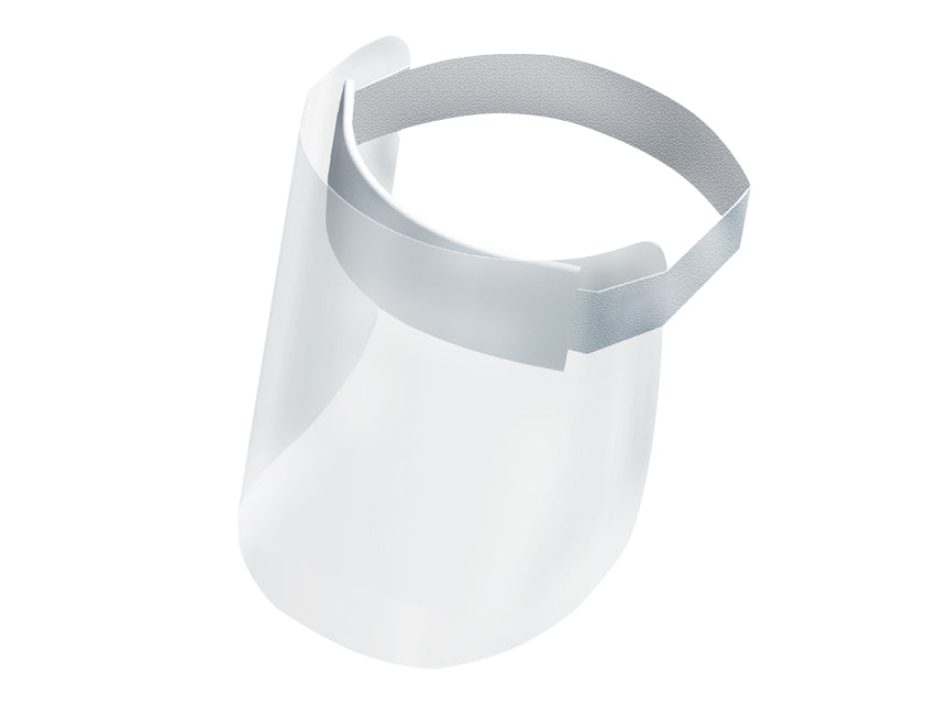 PANTALLA PROTECTORA - plegable