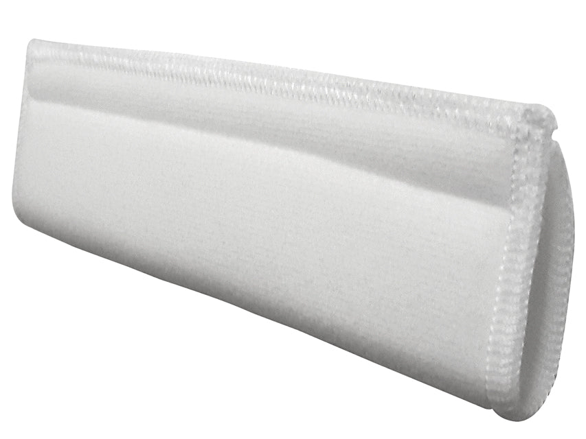 FRONT PAD for 30846 - spare