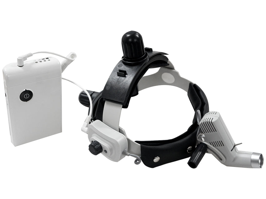 NOUVEAU CASQUE GIMA LED