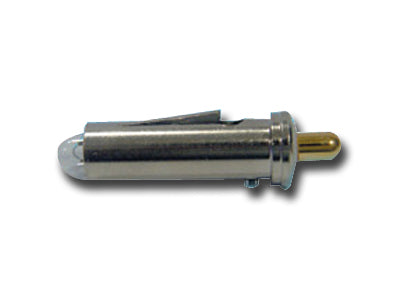 XENON-HALOGEN OPHTHALMO BULB