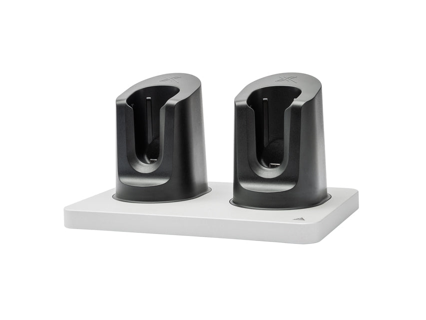 STAZIONE DI RICARICA HEINE X CS1 DUAL - X-002.99.216