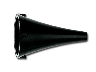 SPECULUM RIUTILIZZABILE RIESTER - diametro 4 mm