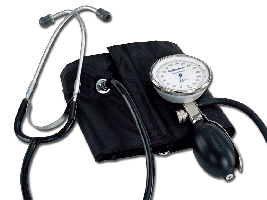 SFIGMO SANAPHON con fonendo
