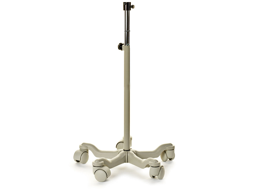 CARRELLO per cod. 29600