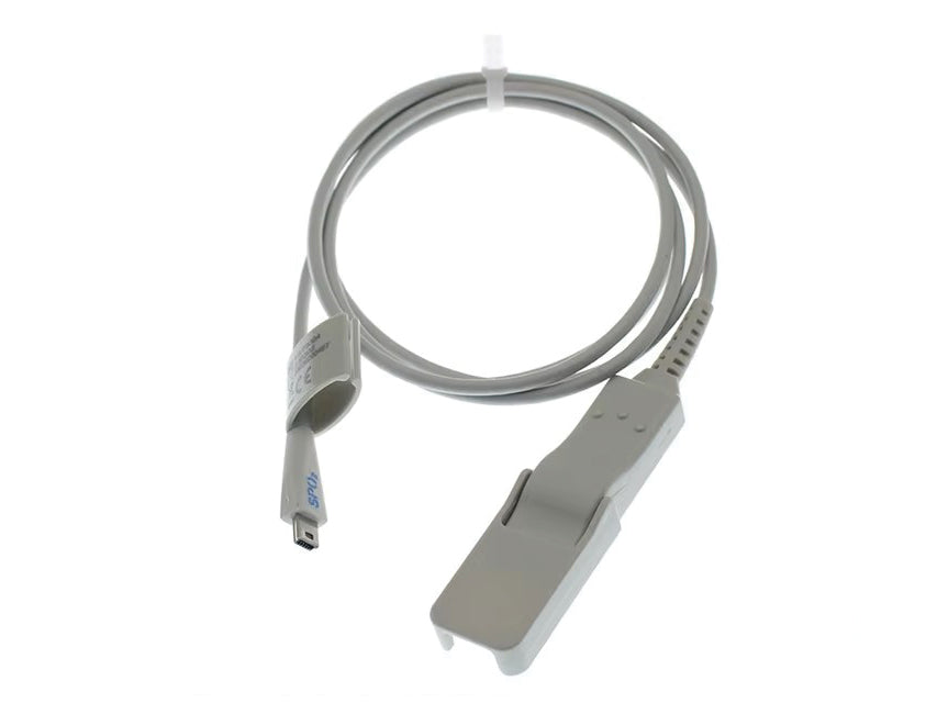 CAVO ESTENSIONE 35107, 35109 per 32902