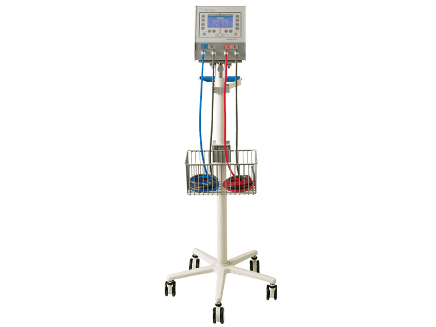 CARRELLO per codici 33152, 33154