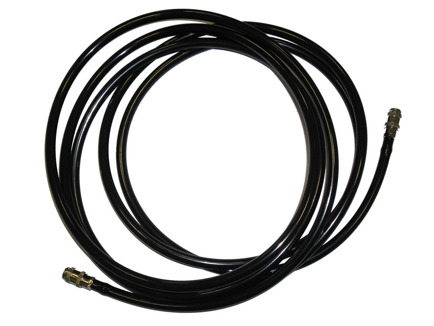 PROLUNGA per bracciali codici 33735/6/7