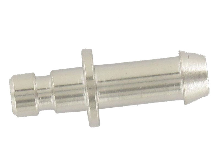 ADATTATORE METALLICO (necessario per mini bracciale)