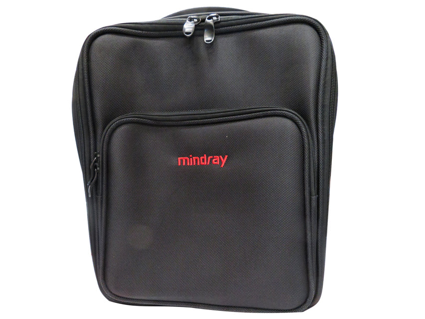 BORSA TRASPORTO PER DP-10, DP-20, DP-30