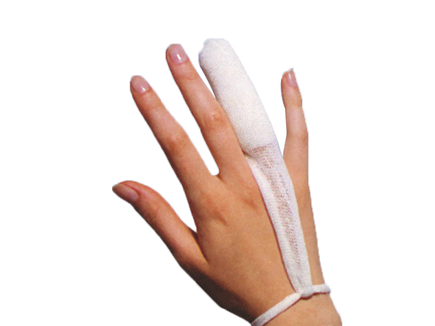 SINGLEFIX MEDICAZIONE DITA - adulto