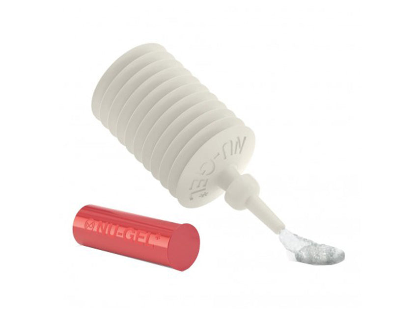 NU-GEL 3M IDROGEL CON ALGINATO - 15g