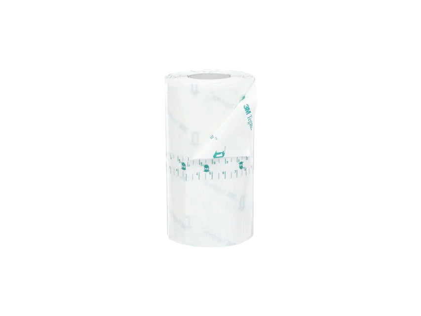 TEGADERM 3M - 10 m x 10 cm - non sterile