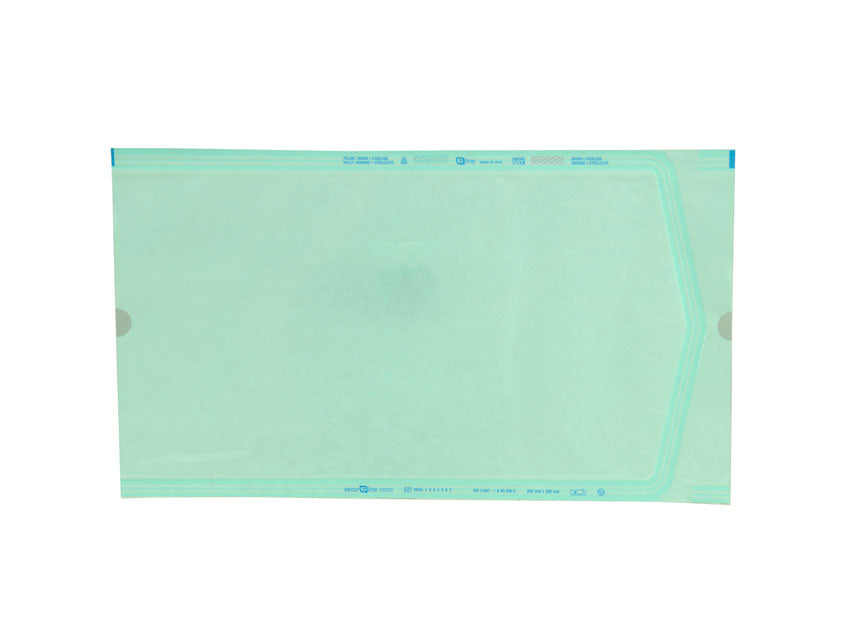 BUSTE PIATTE ELINE 200 x 350 mm