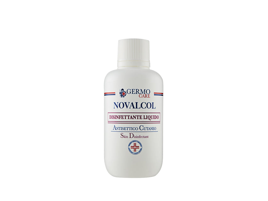 NOVALCOL - 250 ml
