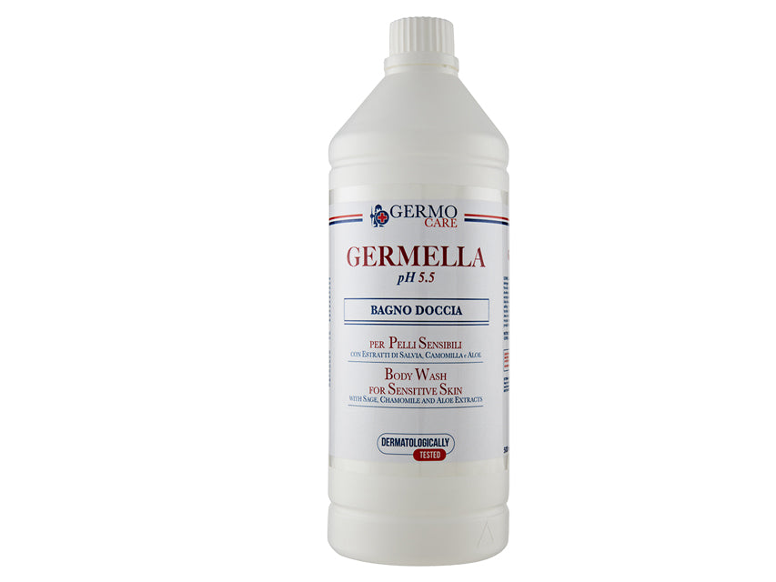 GERMELLA