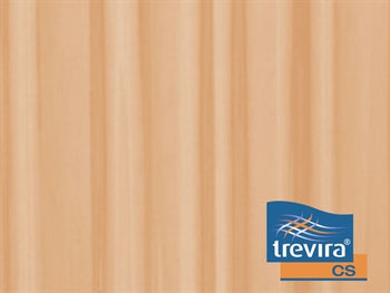 TENDA TREVIRA 225x h 180 cm - per braccio