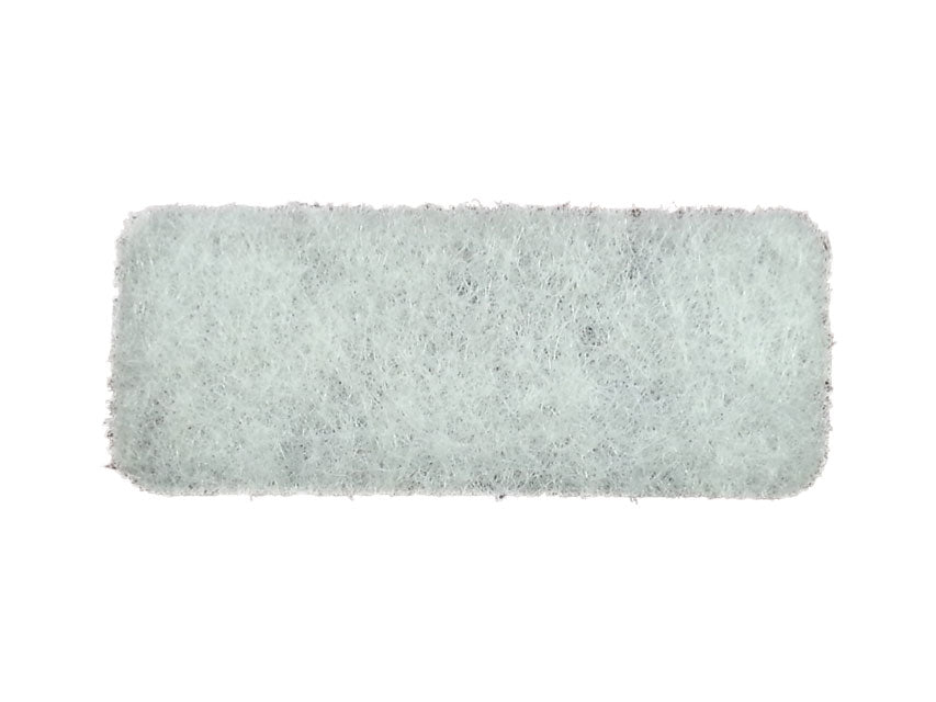 FILTRO ARIA IN COTONE per 53700-1