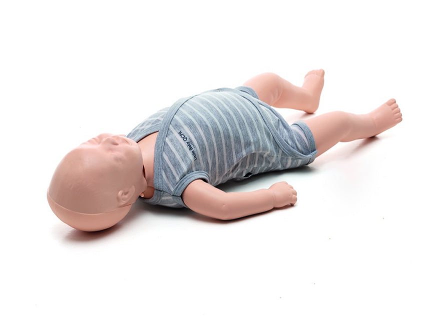 LAERDAL LITTLE BABY - 133-01050
