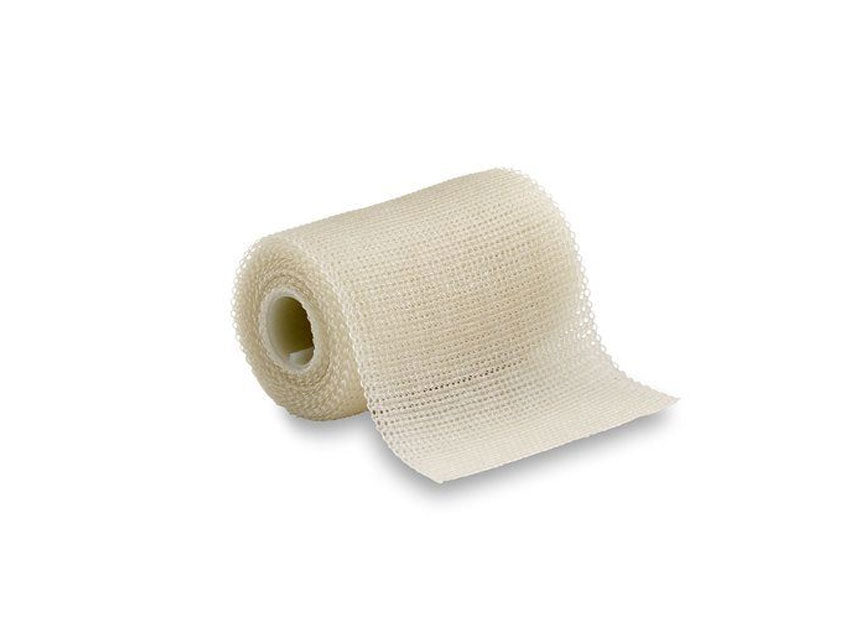SOFTCAST 3M 7,5 cm x 3,65 m - bianco