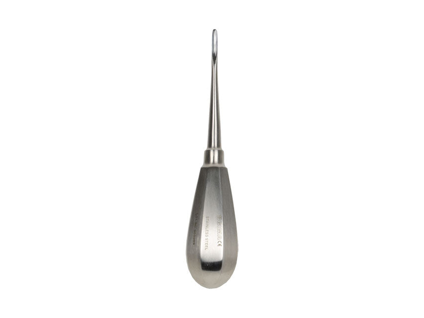 LEVA PER RADICI BEIN - 3 mm
