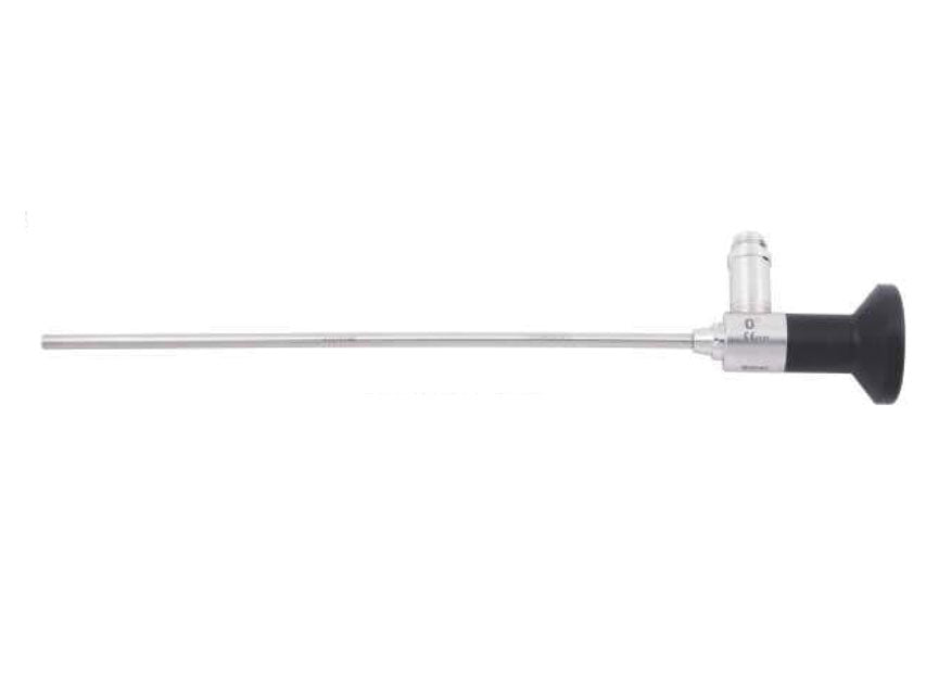 OTTICA SINUSCOPIO diametro 4mm x 175 mm - 70° non autoclavabile