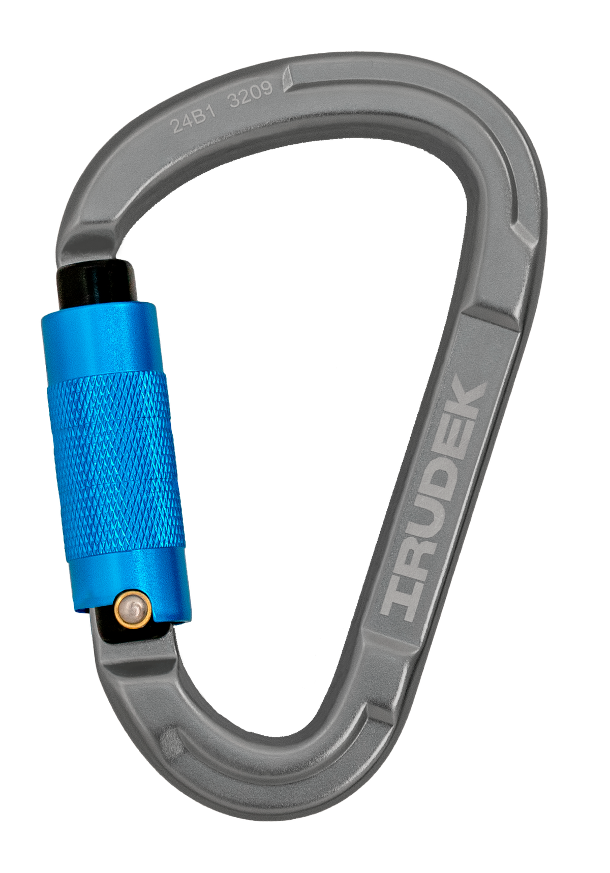 Connettore SILVERLIGHT 990