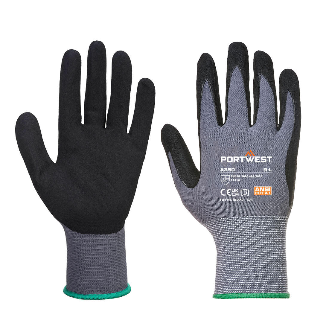 Gant Dermiflex