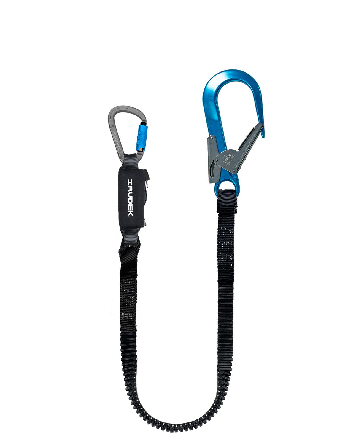 Sistema di collegamento ARIMA FLEX I 165HWA