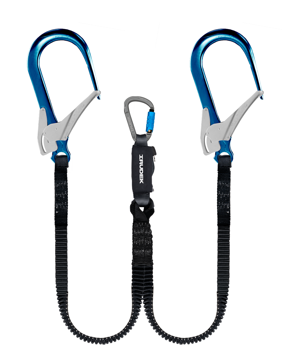 Sistema di collegamento ARIMA FLEX Y 175BHWA