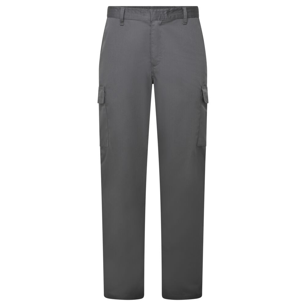 AS11ZOR - ESD-Hose - Antistatisch