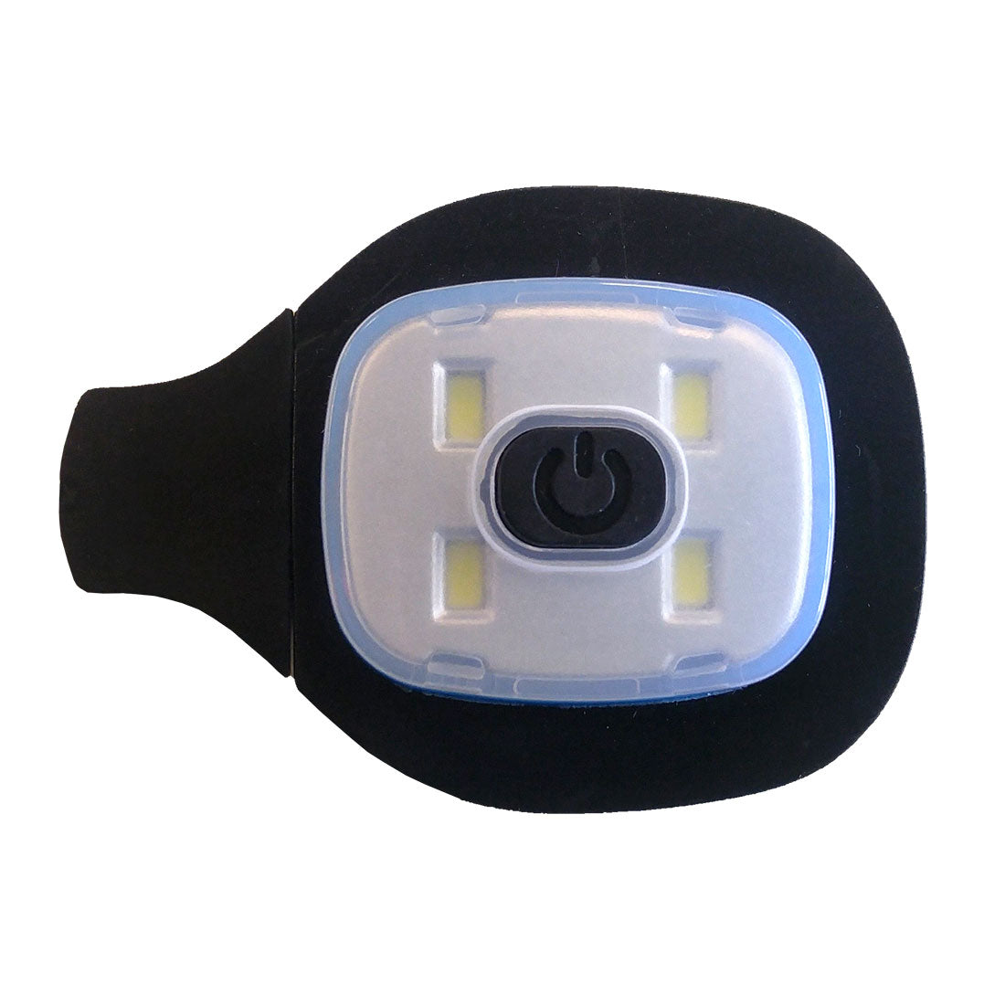 B030NCR - LED de repuesto para tapa