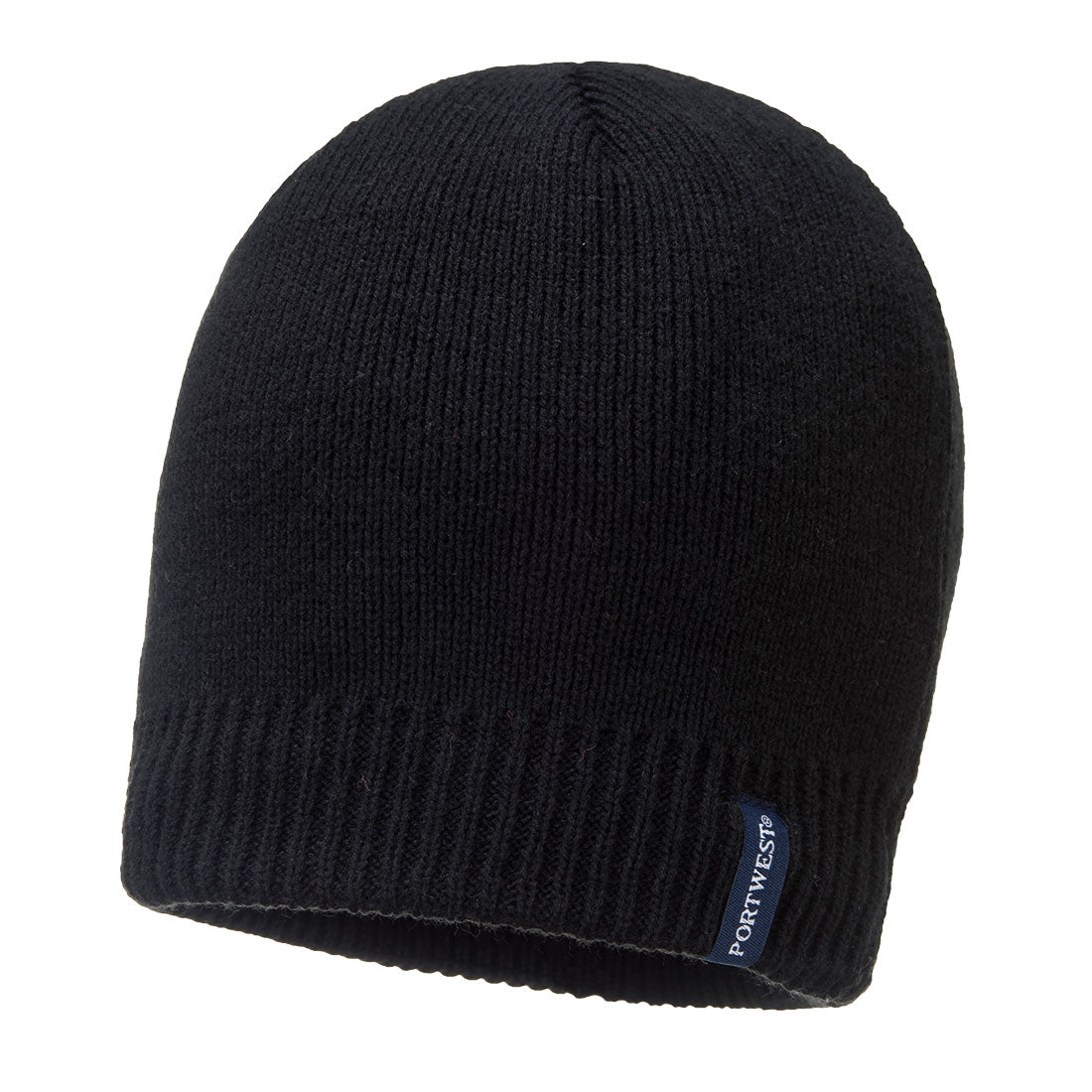 B031BKR - Gorro impermeable