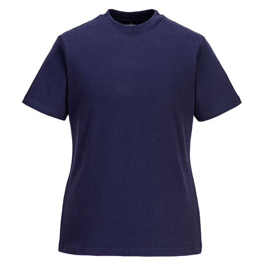 B192NAR - Women's T-Shirt
