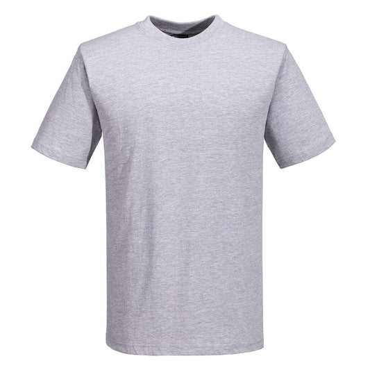 B195HGR - Premium Turin T-Shirt